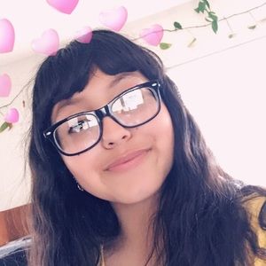 Meet your Posher, Dayanara